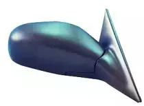 3701M02 LORO Наружное зеркало 3701M02 LORO Наружное зеркало